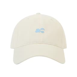 Large Size 65cm Baseball Cap for Men and Women Soft Top Big Head Circumference Trucker Printed Sun Hat Girls Boys Outdoor Gorra