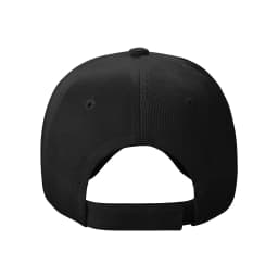 NWO Baseball Caps Men Women Fitted Sun Hat Hat Adjustable Polyester Sun Hats Summer Hats