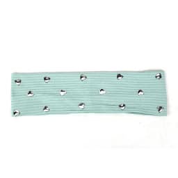 Women Colorful Heart Ribbed Headbands HairBands Casual Elastic Headwear Hair Accessories Ladies Girls Head Wraps Gift