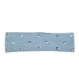 Women Colorful Heart Ribbed Headbands HairBands Casual Elastic Headwear Hair Accessories Ladies Girls Head Wraps Gift