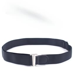 Shirt Stay Belt Lock Belt for Men Women Keep Shirt Tucked In Adjustable Elastic Non-slip Wrinkle-Proof Shirt Holder Strap