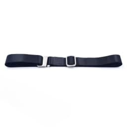 Shirt Stay Belt Lock Belt for Men Women Keep Shirt Tucked In Adjustable Elastic Non-slip Wrinkle-Proof Shirt Holder Strap