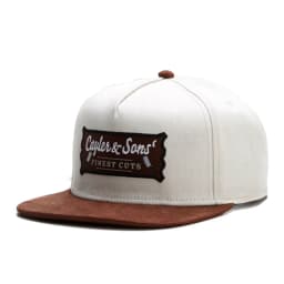 2025 Popular New FINEST CUTS Knife Men's Street Hip Hop Hat Women's Cycling Skateboard Hat Sunshade Flat Edge Hat Baseball Hat