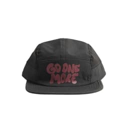 Fashion Thin Baseball Cap Quick-dry Flat Brim Sports Mesh Cap Breathable Sun Protection Sun Hat Summer