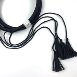 1Pcs Islamic Clothing Headwear Rope Desert Accessories Man Saudi Arabic Dubai Headrope Muslim Black Egal Shemagh Shawl