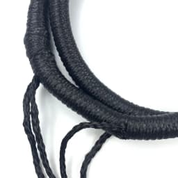 1Pcs Islamic Clothing Headwear Rope Desert Accessories Man Saudi Arabic Dubai Headrope Muslim Black Egal Shemagh Shawl