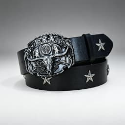 New Retro Men's Belt Bohemian Style Fashion Personalized Belt For Men Women Punk Gothic Rock Y2K Belts For pants and jeans
