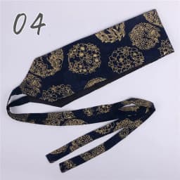 Traditional Chinese Girdle Hanfu Belt Retro Japanese Style Corset Waist Obi Dress Waistband Sash Straps Kimono Belt Accessories