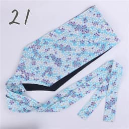 Traditional Chinese Girdle Hanfu Belt Retro Japanese Style Corset Waist Obi Dress Waistband Sash Straps Kimono Belt Accessories