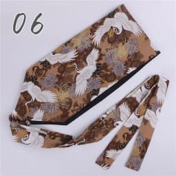 Traditional Chinese Girdle Hanfu Belt Retro Japanese Style Corset Waist Obi Dress Waistband Sash Straps Kimono Belt Accessories