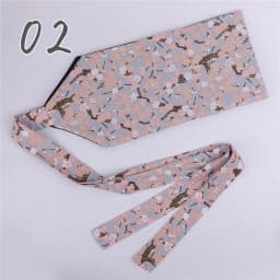 Traditional Chinese Girdle Hanfu Belt Retro Japanese Style Corset Waist Obi Dress Waistband Sash Straps Kimono Belt Accessories