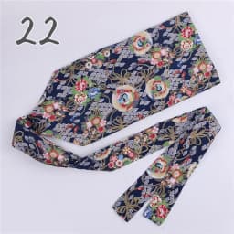 Traditional Chinese Girdle Hanfu Belt Retro Japanese Style Corset Waist Obi Dress Waistband Sash Straps Kimono Belt Accessories