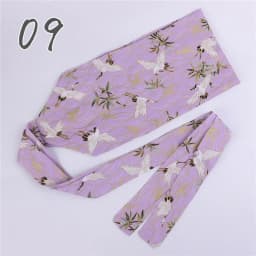 Traditional Chinese Girdle Hanfu Belt Retro Japanese Style Corset Waist Obi Dress Waistband Sash Straps Kimono Belt Accessories