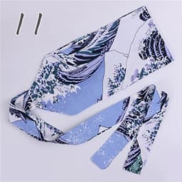 Traditional Chinese Girdle Hanfu Belt Retro Japanese Style Corset Waist Obi Dress Waistband Sash Straps Kimono Belt Accessories