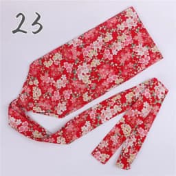 Traditional Chinese Girdle Hanfu Belt Retro Japanese Style Corset Waist Obi Dress Waistband Sash Straps Kimono Belt Accessories
