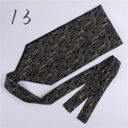 Traditional Chinese Girdle Hanfu Belt Retro Japanese Style Corset Waist Obi Dress Waistband Sash Straps Kimono Belt Accessories