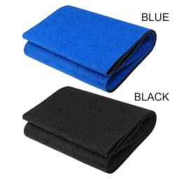 Polyester Waist Belt Support Neoprene Lower Back Pain Body Brace Lumbar Control Sports Traceless Body Girdle
