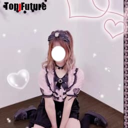 Jirai Kei Subculture Y2K GIRL Women's Harajuku Punk Goth Lolita Sweet Cool Pearl Wave Point Hair Hoop Headband Hair Band