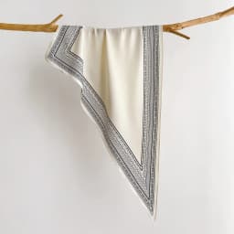 Skin Friendly Triangular Scarf Women Silk Feeling Satin Head Scarf Lady Neck Kerchief Hair Bandana Shawl Wrap Foulard Soft Silk