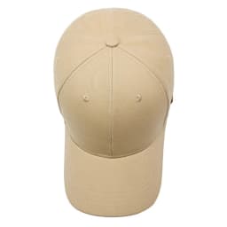 2026 Dry Quickly Sun Cap Woman Outdoors Casual Sport Hat Men Big Size Baseball Caps 60-65cm