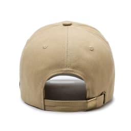 2026 Dry Quickly Sun Cap Woman Outdoors Casual Sport Hat Men Big Size Baseball Caps 60-65cm