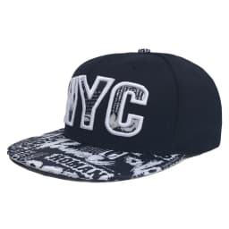 New High Quality Unisex Adjustable Baseball Cap Tactical Summer Sunscreen Hat Camouflage Embroider Icon Camo Gorras Hombre