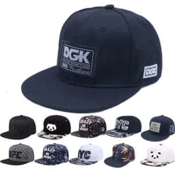New High Quality Unisex Adjustable Baseball Cap Tactical Summer Sunscreen Hat Camouflage Embroider Icon Camo Gorras Hombre