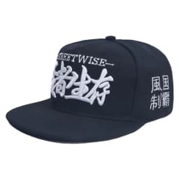 New High Quality Unisex Adjustable Baseball Cap Tactical Summer Sunscreen Hat Camouflage Embroider Icon Camo Gorras Hombre