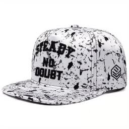 New High Quality Unisex Adjustable Baseball Cap Tactical Summer Sunscreen Hat Camouflage Embroider Icon Camo Gorras Hombre