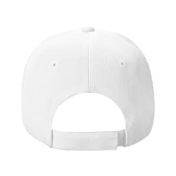 Angine De Poitrine Group Baseball Cap Hip Hop Sandwich Caps Unisex Adjustable Caps Hat Outdoor