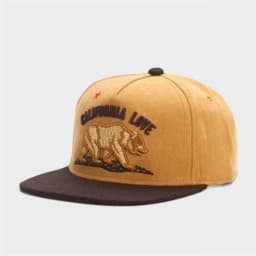 New Hot Sales Embroidered Baseball Hat Men Women Cotton Flat Edge Sunshade Hat Outdoor HipHop Trucker Hat Snapback Dad Hat Gorra
