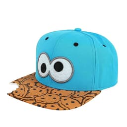 New Hot Sales Embroidered Baseball Hat Men Women Cotton Flat Edge Sunshade Hat Outdoor HipHop Trucker Hat Snapback Dad Hat Gorra