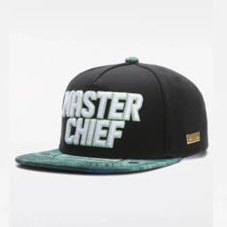 New Hot Sales Embroidered Baseball Hat Men Women Cotton Flat Edge Sunshade Hat Outdoor HipHop Trucker Hat Snapback Dad Hat Gorra