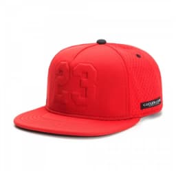 New Hot Sales Embroidered Baseball Hat Men Women Cotton Flat Edge Sunshade Hat Outdoor HipHop Trucker Hat Snapback Dad Hat Gorra