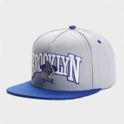 New Hot Sales Embroidered Baseball Hat Men Women Cotton Flat Edge Sunshade Hat Outdoor HipHop Trucker Hat Snapback Dad Hat Gorra