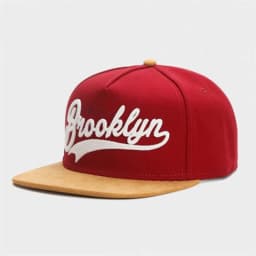 New Hot Sales Embroidered Baseball Hat Men Women Cotton Flat Edge Sunshade Hat Outdoor HipHop Trucker Hat Snapback Dad Hat Gorra