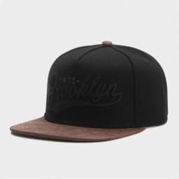 New Hot Sales Embroidered Baseball Hat Men Women Cotton Flat Edge Sunshade Hat Outdoor HipHop Trucker Hat Snapback Dad Hat Gorra