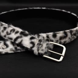 Suede Waist Belt for Women Y2K Style Trendy Waist Belt Pink/White Sexy Jeans Accessory Versatil Hip-Hop Style Streetwear