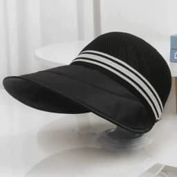 2026 Summer New Fisherman Hat for Women Top Breathable Big Brim Outdoor Sunshade Sun Protection Fashionable Duckbill Cap