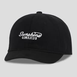 Japanese-style Retro Baseball Cap, Street-style Niche Personality Short-brim Duckbill Hat, Versatile Sun Hat