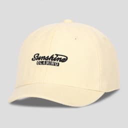 Japanese-style Retro Baseball Cap, Street-style Niche Personality Short-brim Duckbill Hat, Versatile Sun Hat