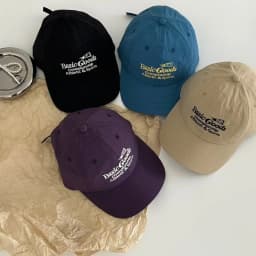 Korean INS Summer Thin Quick Dry Letter Embroidered Baseball Cap UV Protection Peaked Hat Unisex Trendy Casual Sunshade Outdoor
