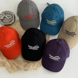 Korean INS Summer Thin Quick Dry Letter Embroidered Baseball Cap UV Protection Peaked Hat Unisex Trendy Casual Sunshade Outdoor