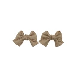 Fashion Cordury Flat Band Large Hair headband Baby Mini clip Kids School Hair Accessories hairband