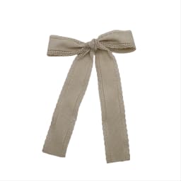 Fashion Cordury Flat Band Large Hair headband Baby Mini clip Kids School Hair Accessories hairband