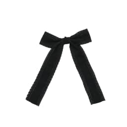 Fashion Cordury Flat Band Large Hair headband Baby Mini clip Kids School Hair Accessories hairband
