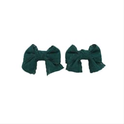 Fashion Cordury Flat Band Large Hair headband Baby Mini clip Kids School Hair Accessories hairband