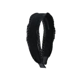 Fashion Cordury Flat Band Large Hair headband Baby Mini clip Kids School Hair Accessories hairband