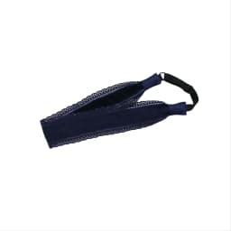 Fashion Cordury Flat Band Large Hair headband Baby Mini clip Kids School Hair Accessories hairband