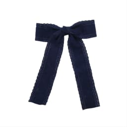 Fashion Cordury Flat Band Large Hair headband Baby Mini clip Kids School Hair Accessories hairband